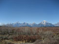 grand teton natl park.JPG